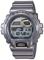 CASIO G-SHOCK  GB-6900AA-2E
