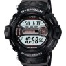 Уплотнительная прокладка задней крышки Casio 10382093 для часов Casio GD-200-1
