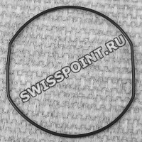 Уплотнительная прокладка задней крышки Casio 10382093 для часов Casio GD-200-1