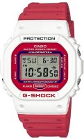 CASIO G-SHOCK DW-5600TB-4A