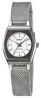 CASIO LTP-1364D-7A