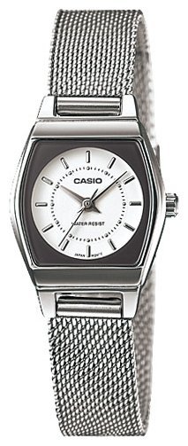 CASIO LTP-1364D-7A
