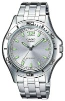 CASIO MTP-1258PD-7A