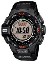 CASIO PRO TREK PRG-270-1E