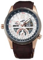 ORIENT FFT00009W