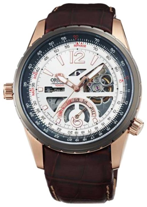 ORIENT FFT00009W