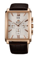 ORIENT FTVAA001W