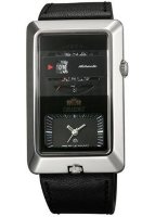 ORIENT FXCAA003B
