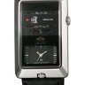 ORIENT FXCAA003B