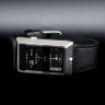 ORIENT FXCAA003B