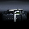 ORIENT FXCAA003B