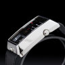 ORIENT FXCAA003B