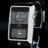 ORIENT FXCAA003B