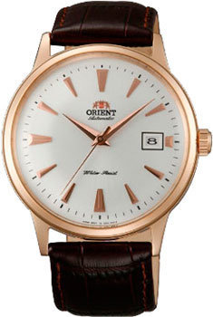 Наручные часы ORIENT FAC00002W / AC00002W