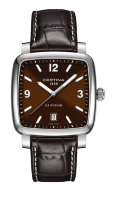 CERTINA C025.510.16.297.00 (C0255101629700) DS Podium
