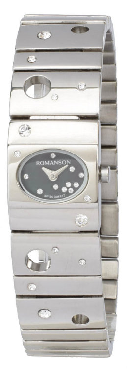 ROMANSON RM0323T LW(BK)