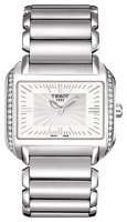 TISSOT T023.309.11.031.01 (T0233091103101) T-Trend T-Wave