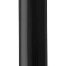 1931665 Шариковая ручка Parker IM Metal Black CT (№ 506)