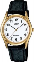 CASIO CLASSIC MTP-1094Q-7B1