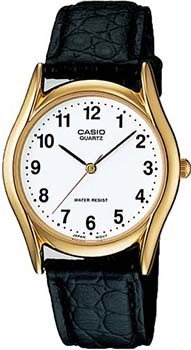 CASIO CLASSIC MTP-1094Q-7B1
