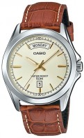 CASIO CLASSIC MTP-1370L-9A