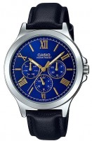 CASIO CLASSIC MTP-V300L-2A