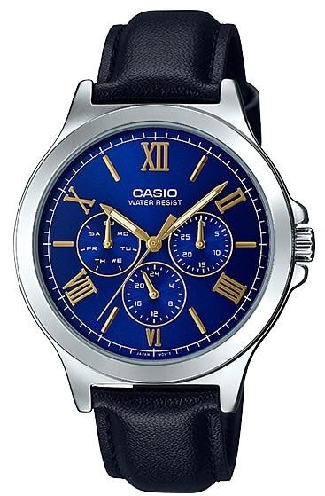 CASIO CLASSIC MTP-V300L-2A