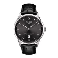 TISSOT T099.407.16.447.00 (T0994071644700) T-Classic Chemin des Tourelles Automatic