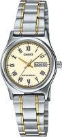 CASIO CLASSIC LTP-V006SG-9B