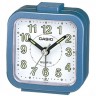 CASIO Будильник TQ-141-2E
