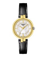 TISSOT T094.210.26.11100 (T0942102611100) T-Trend Flamingo