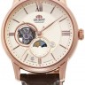 Наручные часы Orient RA-AS0009S10B