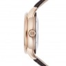 Наручные часы Orient RA-AS0009S10B
