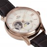 Наручные часы Orient RA-AS0009S10B