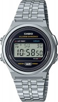 CASIO CLASSIC A-171WE-1A