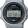 CASIO CLASSIC A-171WE-1A