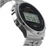 CASIO CLASSIC A-171WE-1A