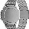 CASIO CLASSIC A-171WE-1A