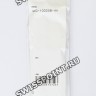 Красный полимерный ремешок Casio 10627144 для часов Casio GWG-1000GB-4A