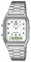 CASIO AQ-230A-7B