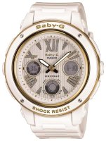 CASIO BABY-G BGA-153M-7B