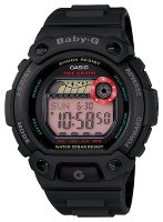 CASIO BABY-G BLX-102-1E