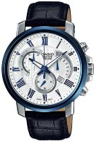 CASIO CLASSIC BEM-520BUL-7A1