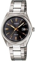 CASIO CLASSIC LTP-1302D-1A2