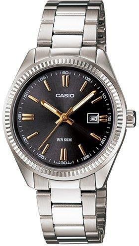 CASIO CLASSIC LTP-1302D-1A2