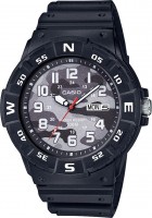 CASIO CLASSIC MRW-220HCM-1B