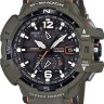 Оранжевая декоративная шайба Casio 10397905 для часов Casio G-1400-1A, GW-4000-1A, GW-A1000FC-1A4, GW-A1100KH-3A