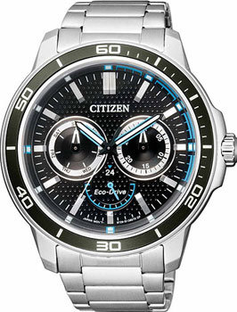 CITIZEN BU2040-56E