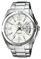CASIO EDIFICE EF-129D-7A