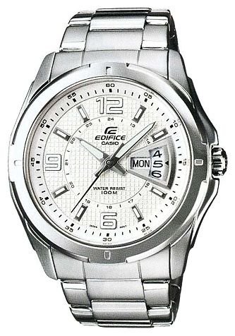CASIO EDIFICE EF-129D-7A